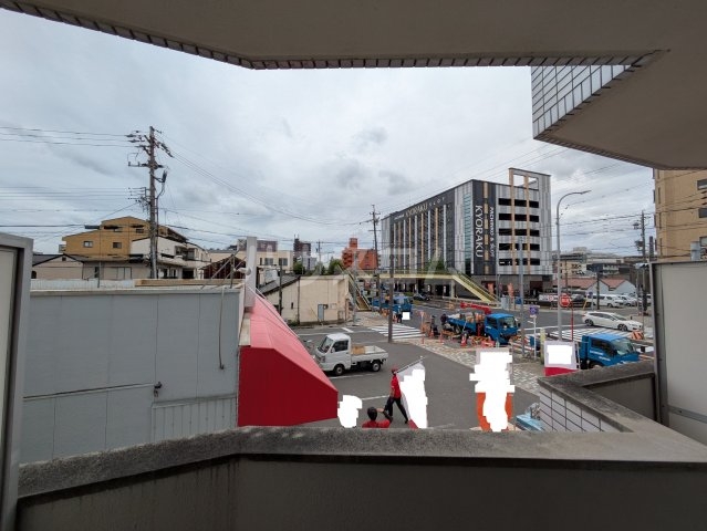 13/25 その他画像