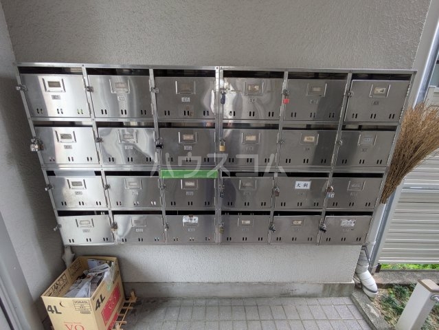 14/25 その他画像