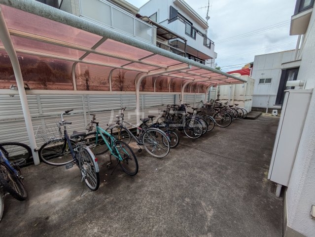 15/25 その他画像