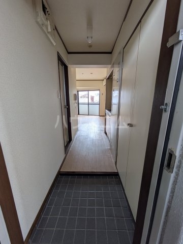 16/25 その他画像