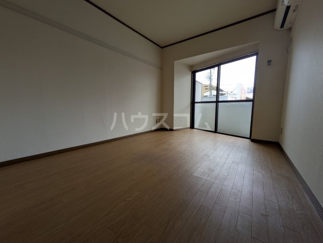 3/25 リビング/ダイニング