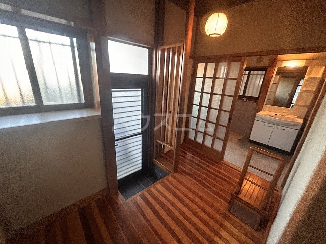 26/30 その他画像