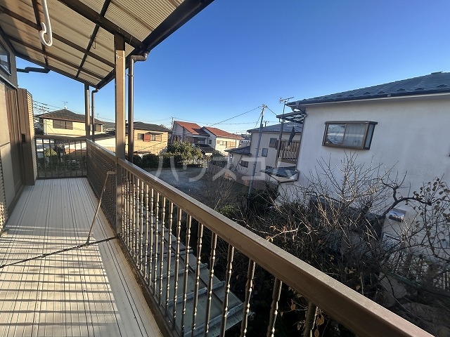 27/30 その他画像