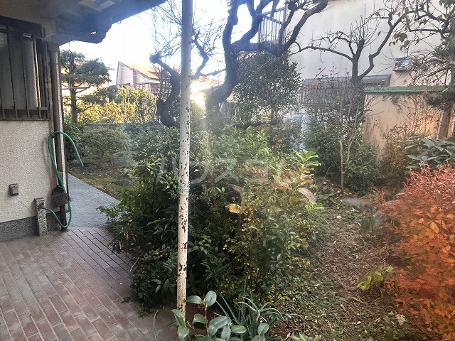 28/30 その他画像