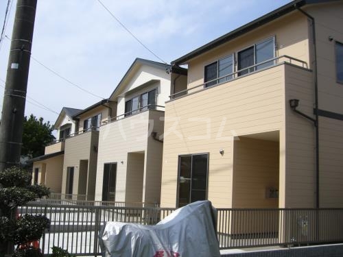 13/18 その他画像