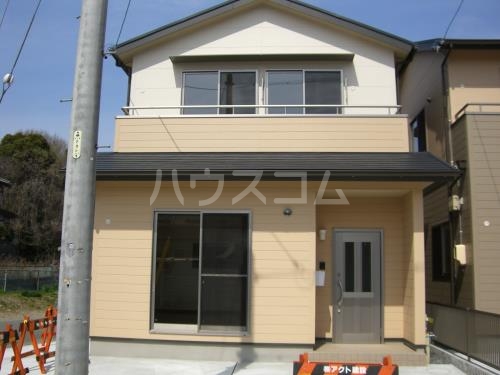 14/18 その他画像