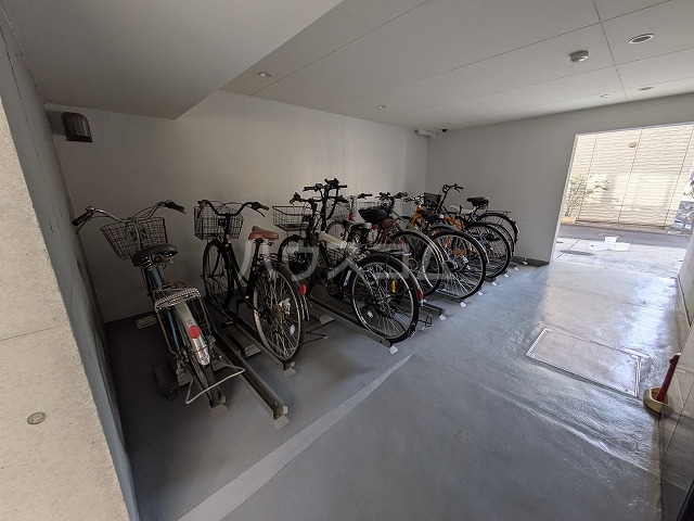 18/30 その他画像