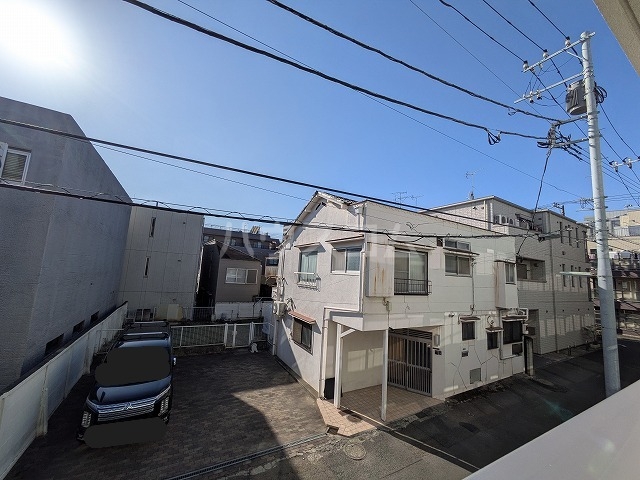 16/30 その他画像