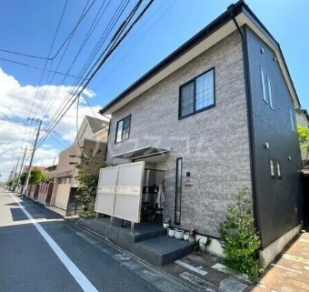 1/20 外観