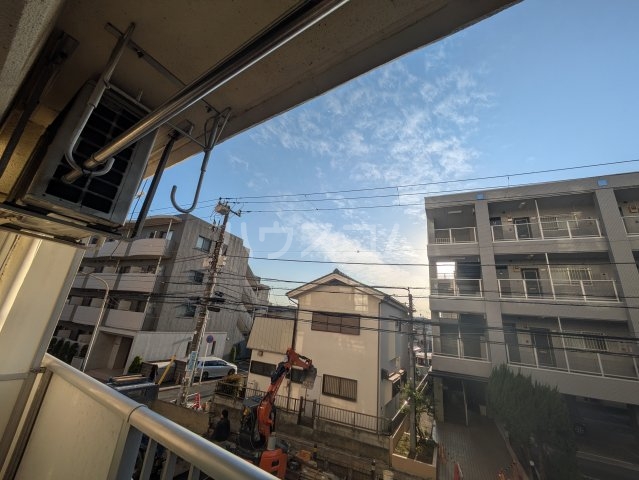 19/30 その他画像