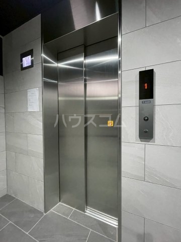 17/30 その他画像