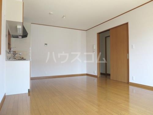 3/19 リビング/ダイニング