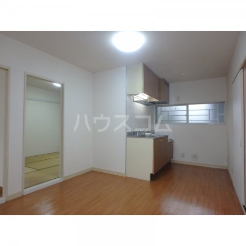 12/16 その他画像