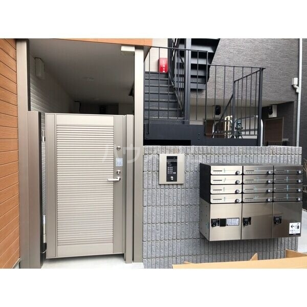 12/18 その他画像