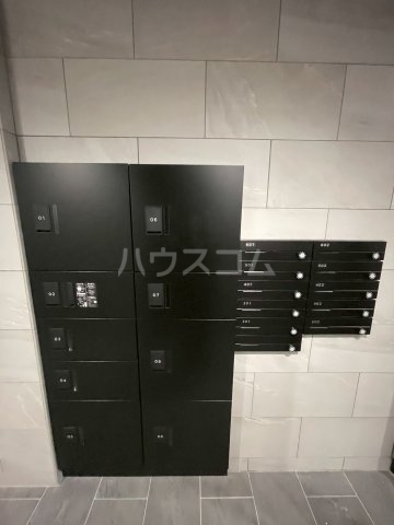 20/30 その他画像