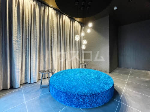 11/17 その他画像