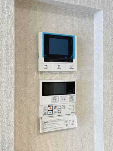 12/17 その他画像