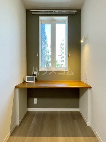 13/17 その他画像