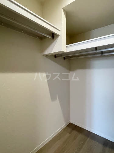 14/17 その他画像