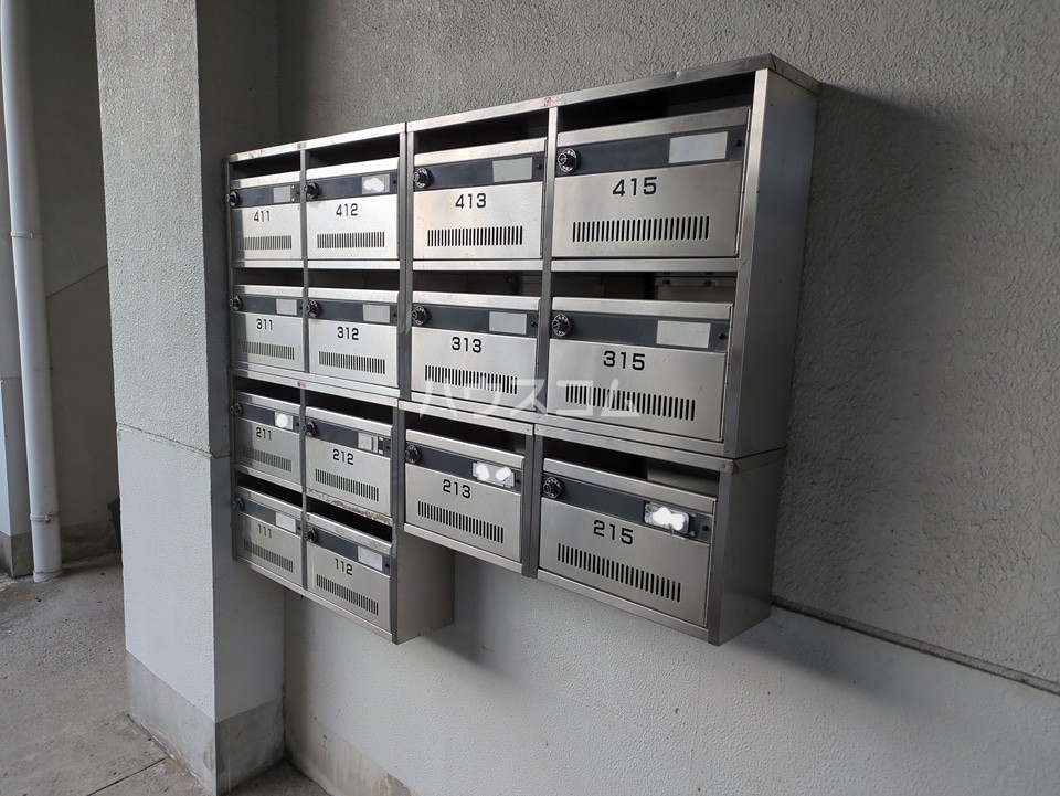 15/27 その他画像