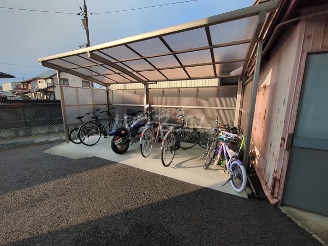 16/27 その他画像