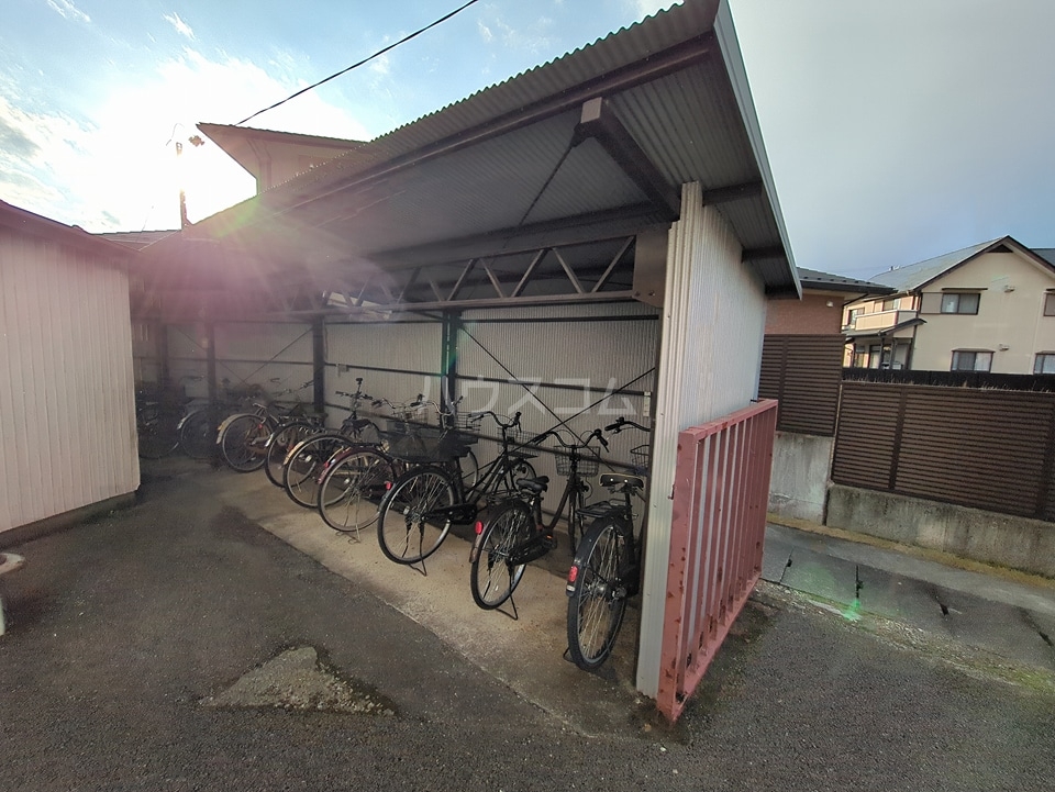 17/27 その他画像