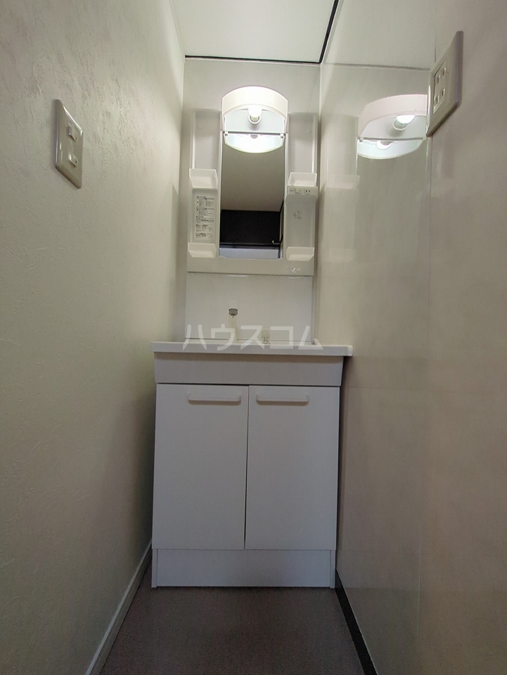 13/27 その他画像