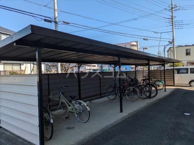 16/20 その他画像