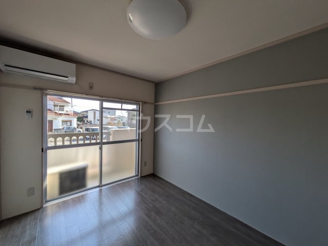 2/3 エントランス