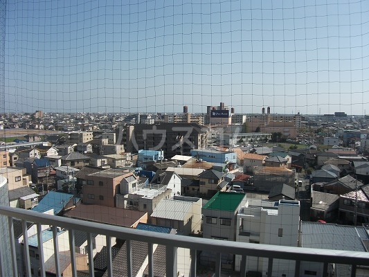 18/30 その他画像