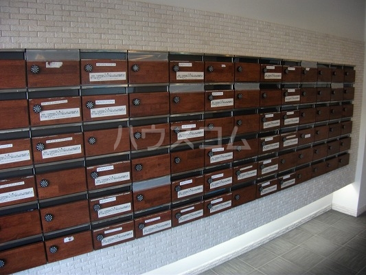 20/30 その他画像