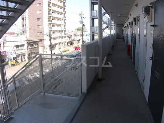 21/30 その他画像