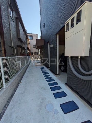 28/30 その他画像