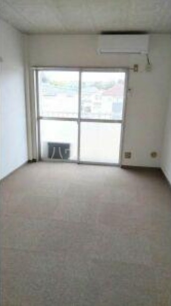 3/15 リビング/ダイニング