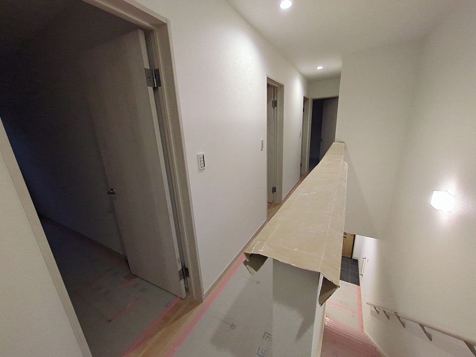 12/18 その他画像