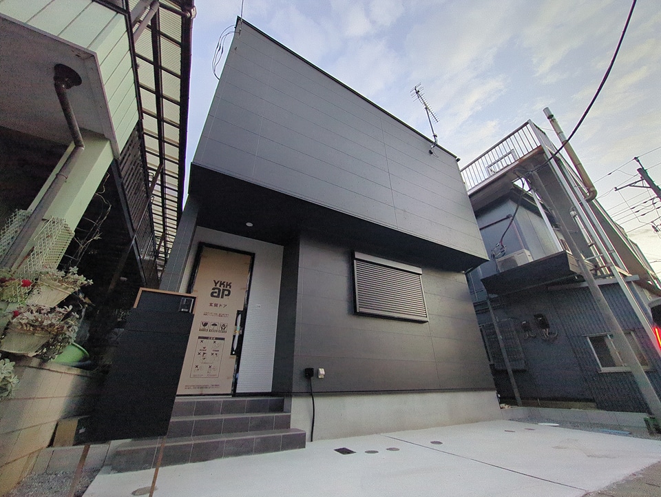 13/18 その他画像