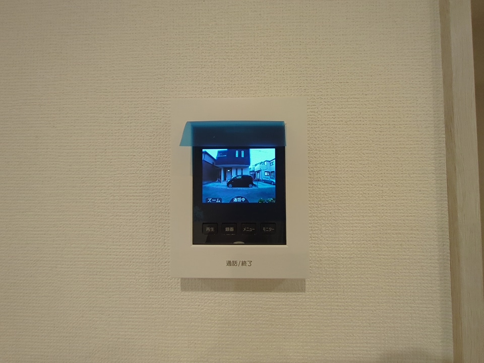 11/18 その他画像