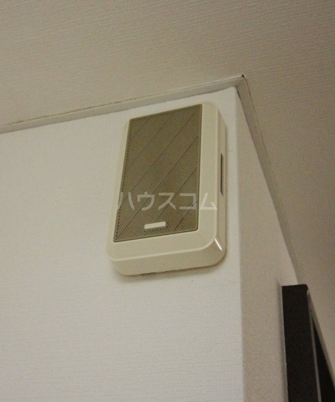 16/21 その他画像