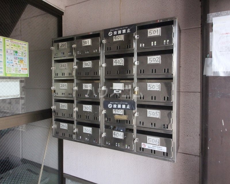 17/21 その他画像