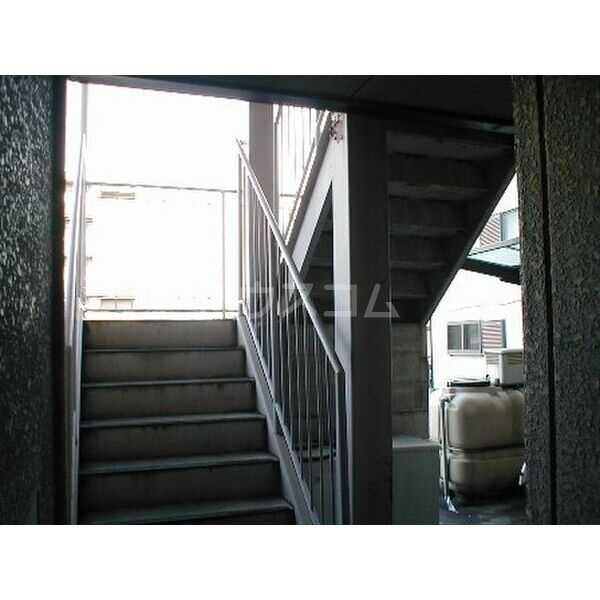 13/15 その他画像