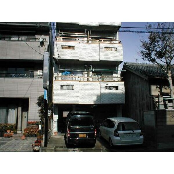 14/15 その他画像