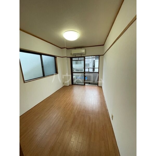 3/15 リビング/ダイニング