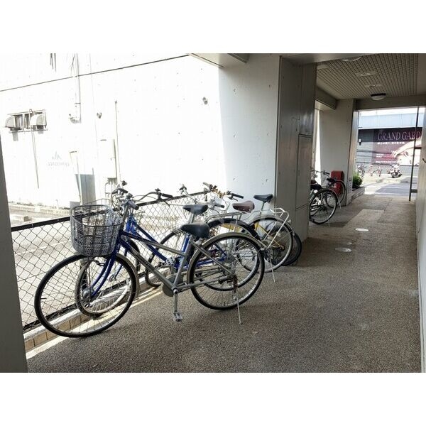 13/25 その他画像