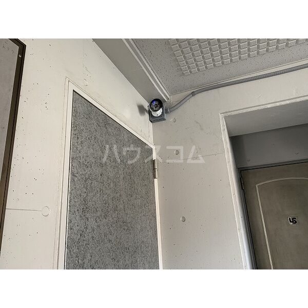 14/25 その他画像