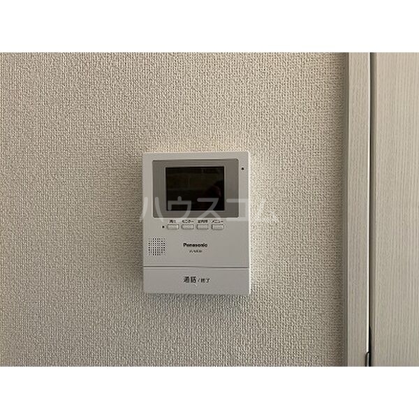 15/25 その他画像