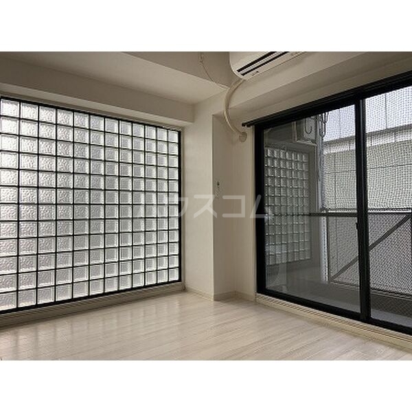 3/25 リビング/ダイニング