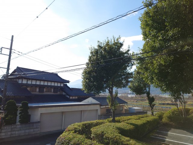 14/18 その他画像