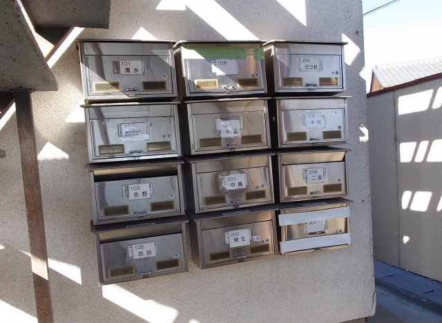 16/18 その他画像