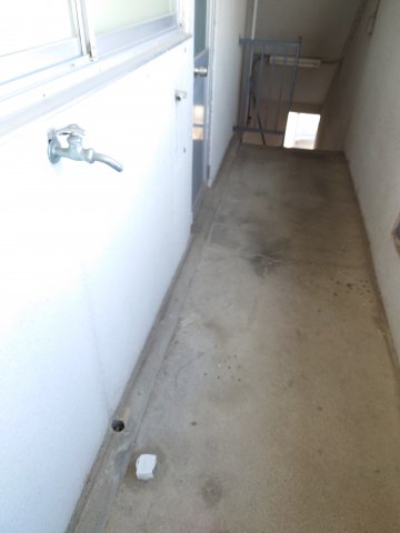 17/18 その他画像