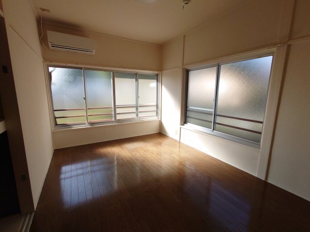 3/18 リビング/ダイニング